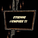 tiki-Logo-FA-empire32