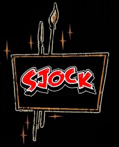tiki-Logo-sjock